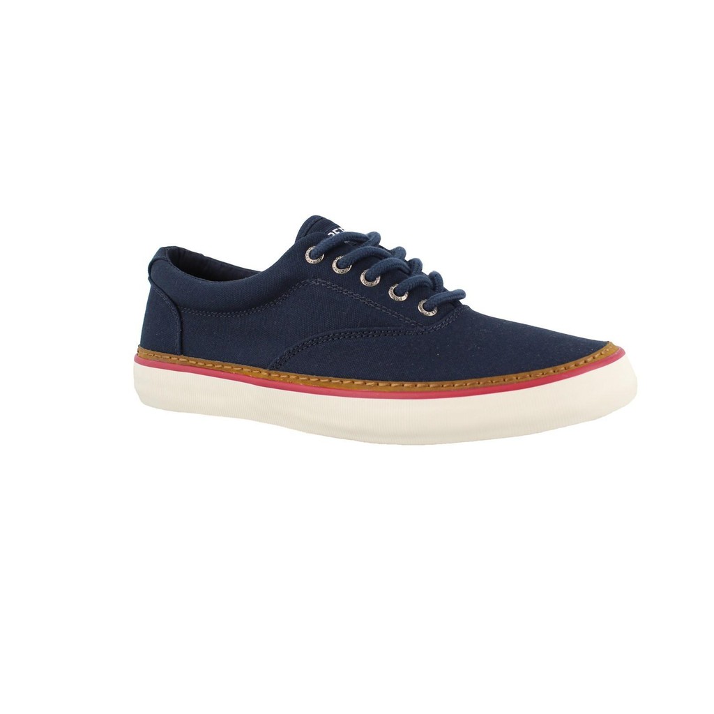 sperry cutter cvo sneaker