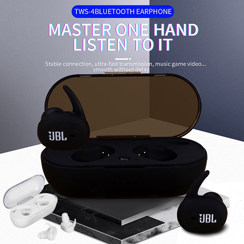 speaker for headset