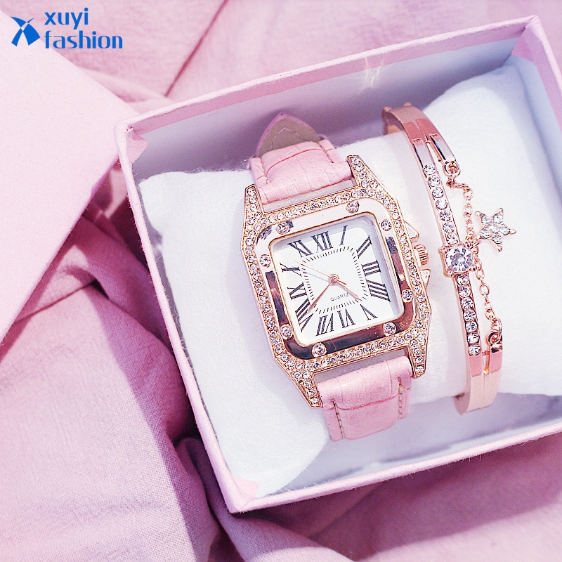 waterproof digital watches for women