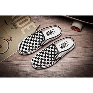 2019 gmc savana cargo van