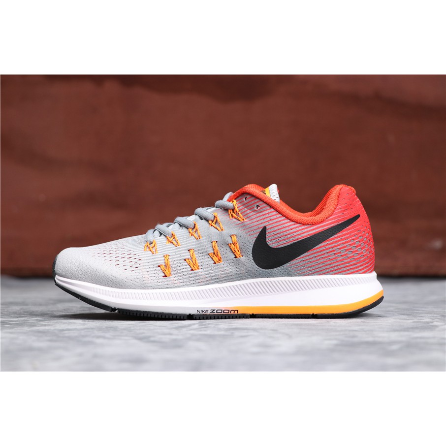 nike air pegasus 39