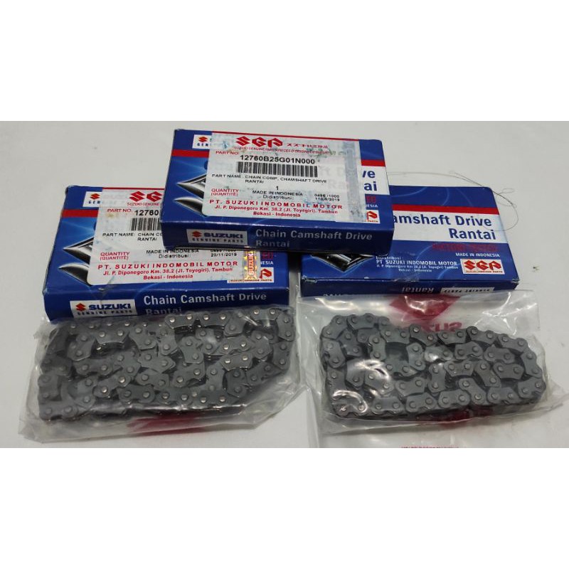 Timing Chain Raider 150 atelieryuwa.ciao.jp