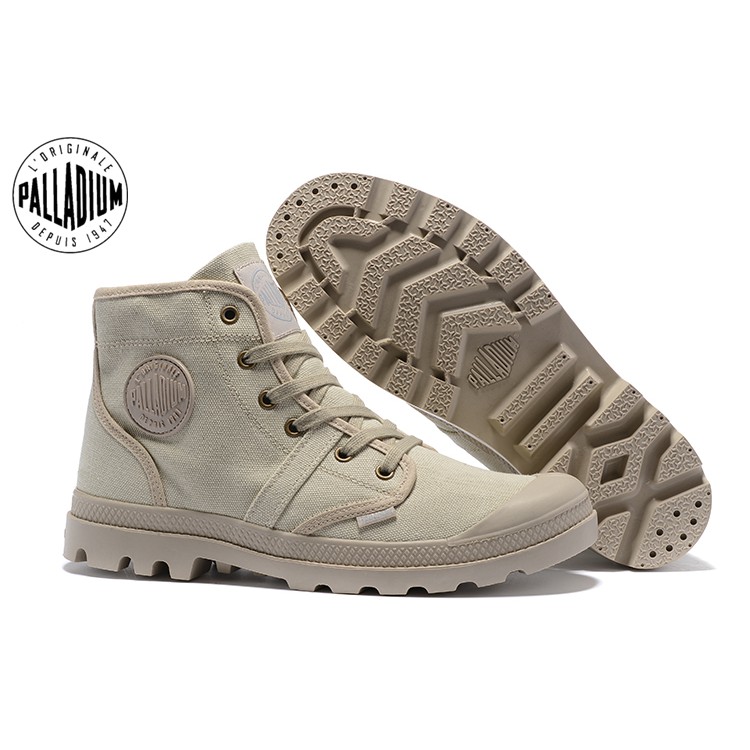 palladium shoes price philippines