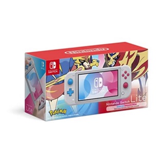 nintendo switch animal crossing edition ph