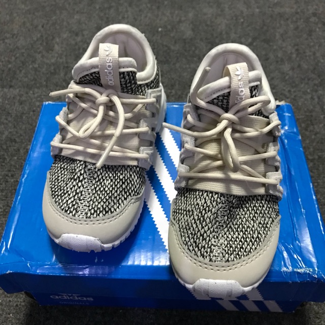 adidas tubular rdl