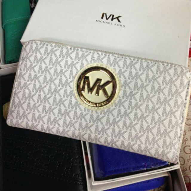 wallets mk