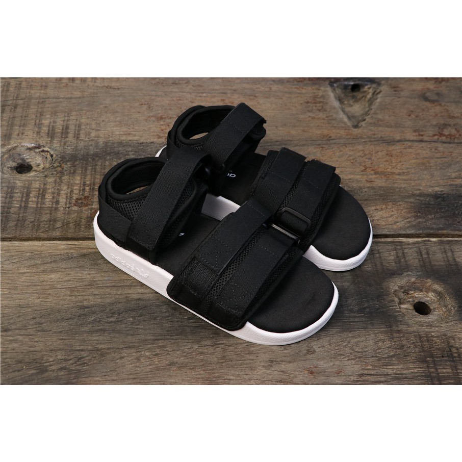 adidas adilette sandals philippines