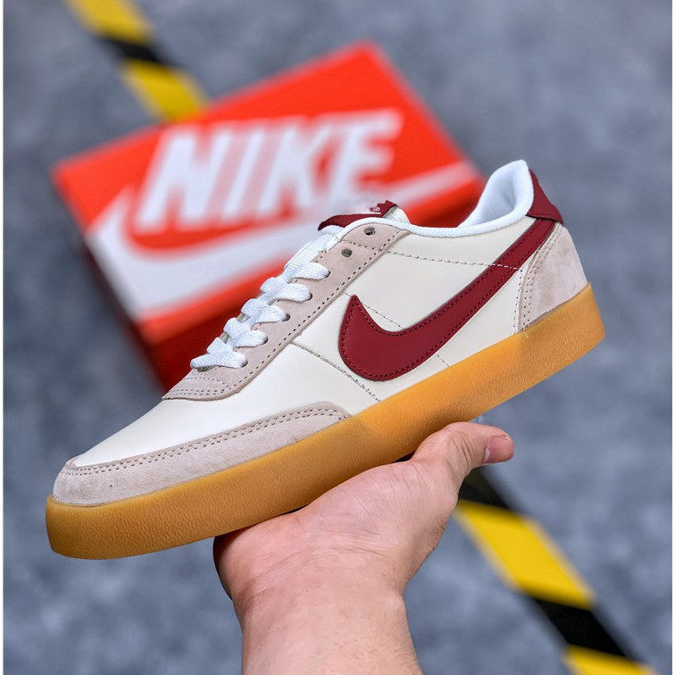 original nike killshot