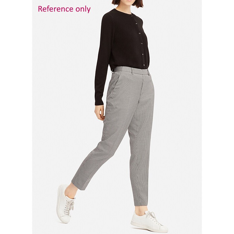 لإعطاء الإذن آخر تنافس Uniqlo Ankle Pants Drivingoz2uk2 Com