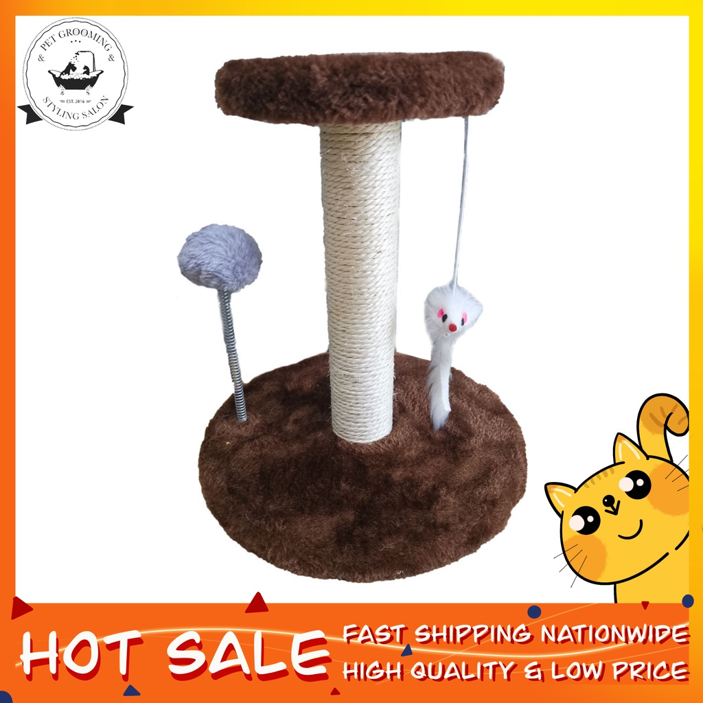 Pet Supply Shop, Online Shop Shopee Philippines
