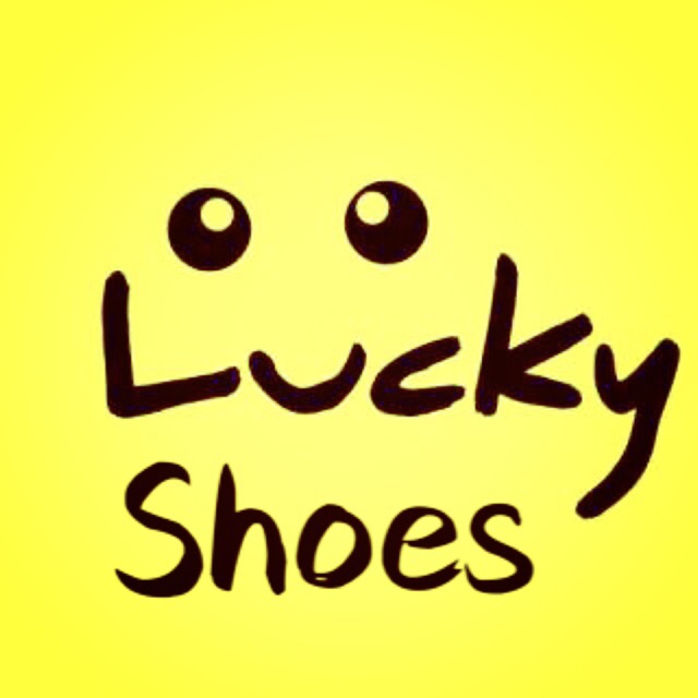 Lucky_shoes, Online Shop | Shopee Philippines