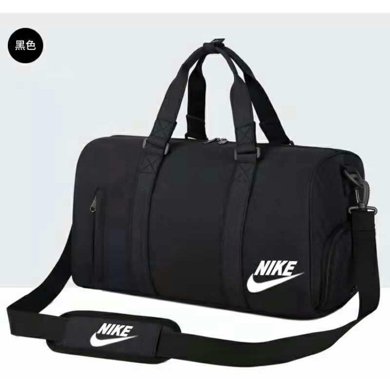 gym bag shopee