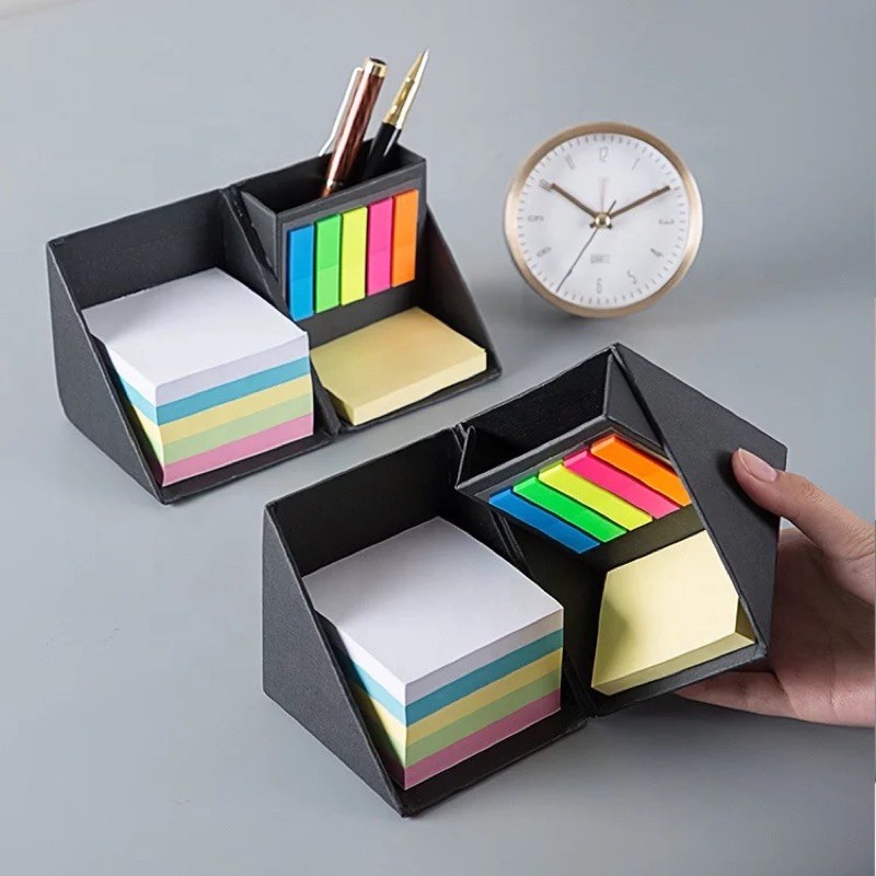 sticky-note-memo-pad-set-shopee-philippines