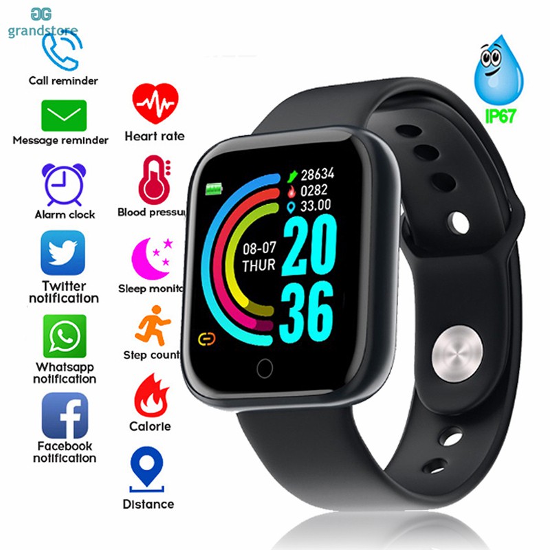 smart watch price 800