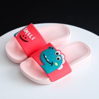 baby soft slippers