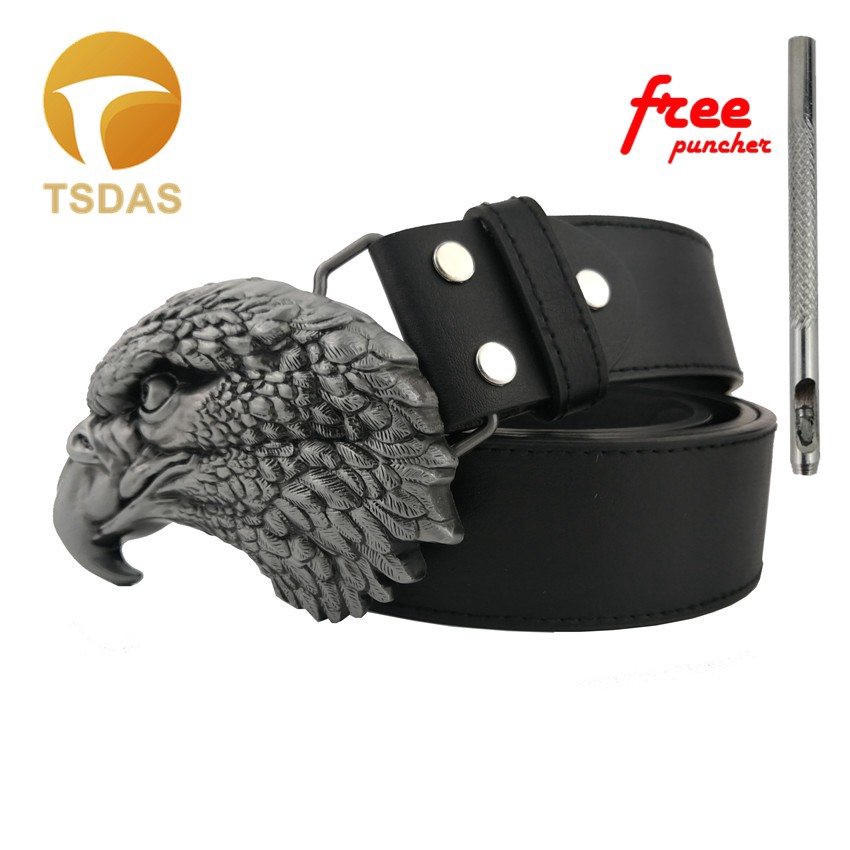 men's novelty belts