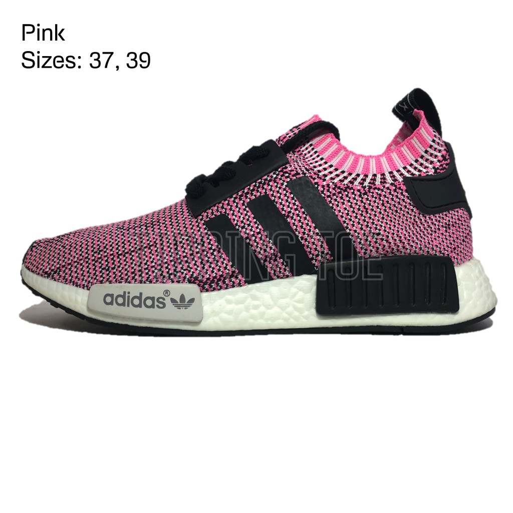 adidas nmd 37