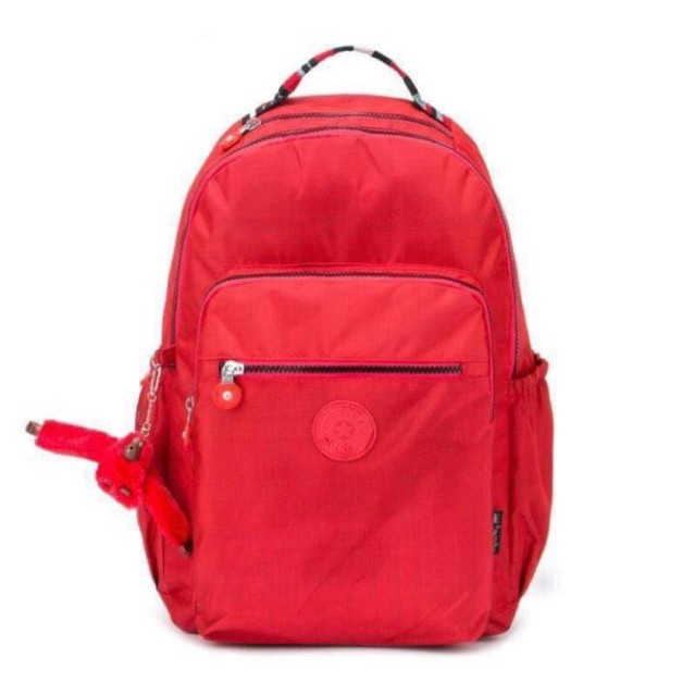 kipling backpack philippines