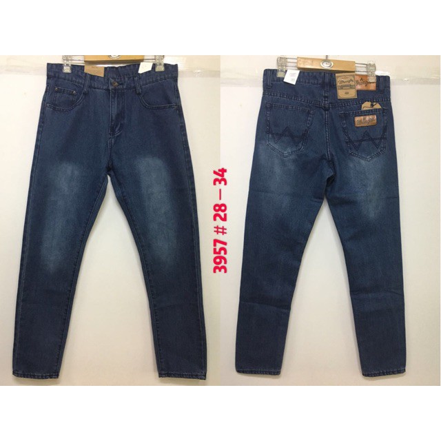 28 size womens jeans