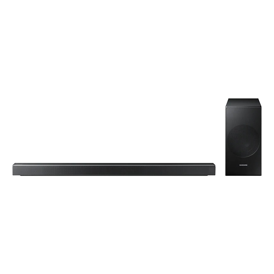 samsung k350 soundbar price