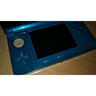 nintendo 3ds shopee