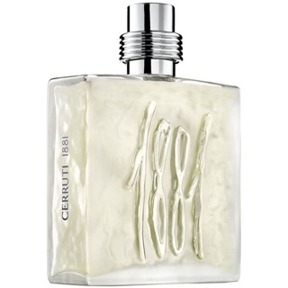 Cerruti 1881 For Men EdT 100ml See Best Price 45 OFF