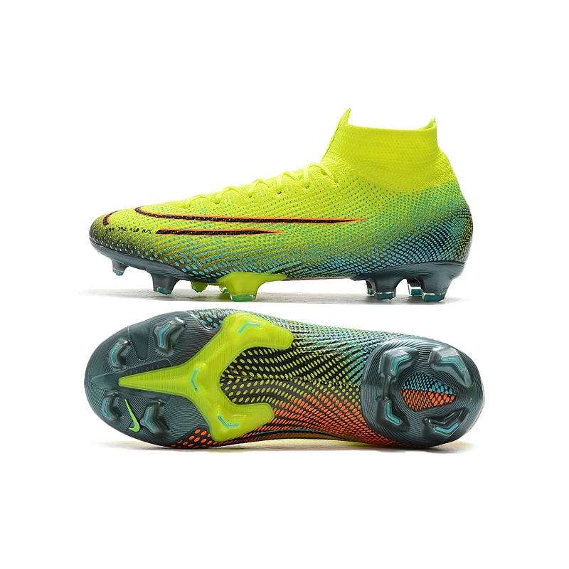 Nike Mercurial Superfly 7 Dream Speed Academy Youth Turf .