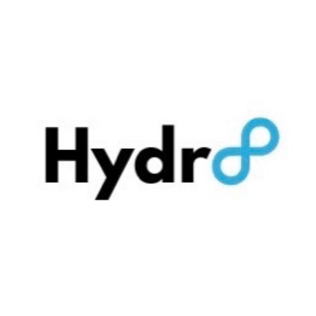 Hydr8, Online Shop | Shopee Philippines