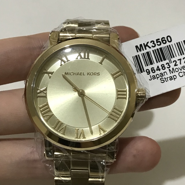 mk3560 price
