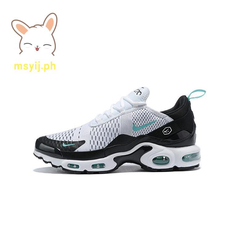 Shop Nike Air Max Plus TN 270 Men's Sports Running Shoes Shop Nike Air Max Plus TN 270 Men's Sports Running Shoes