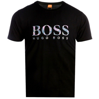 hugo boss shirts online