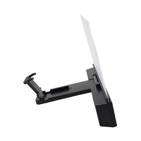 mobile se bajane wala speaker