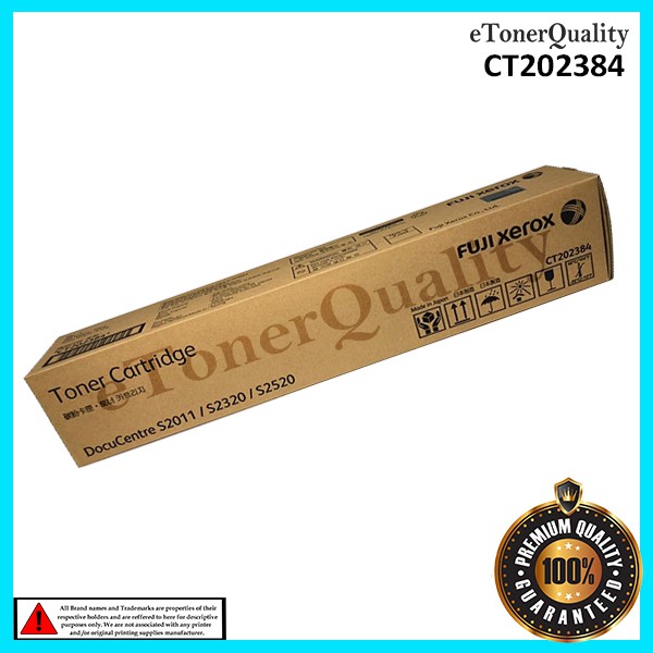 ct202384