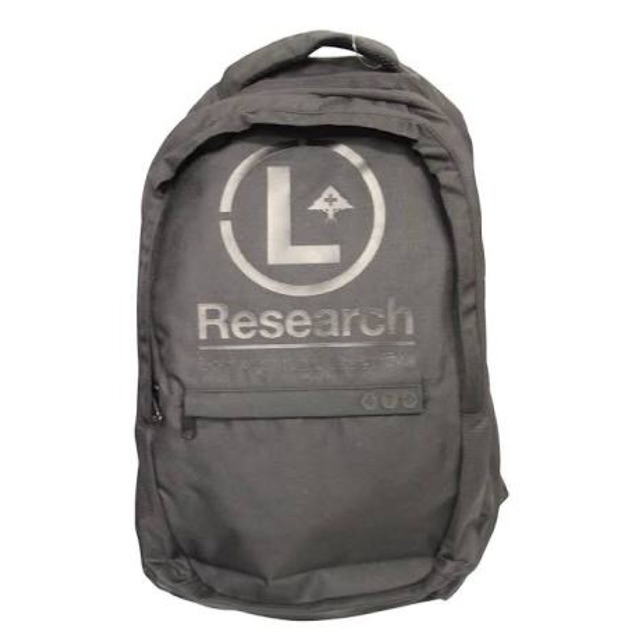 lrg backpack