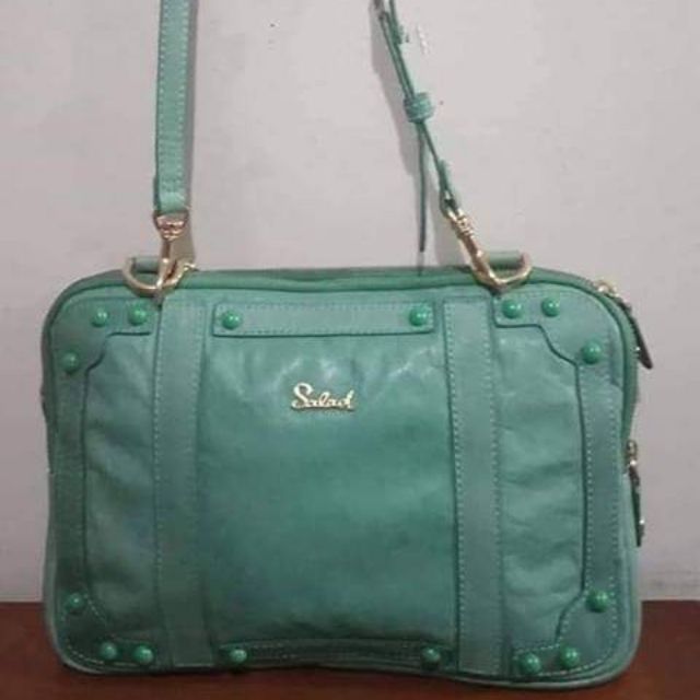 salad sling bag price