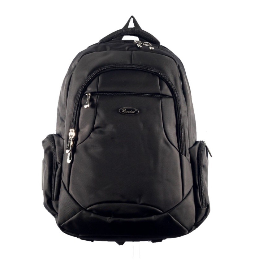 racini backpack price