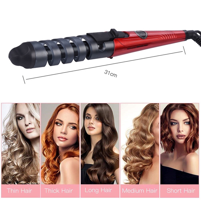 where to buy curling iron