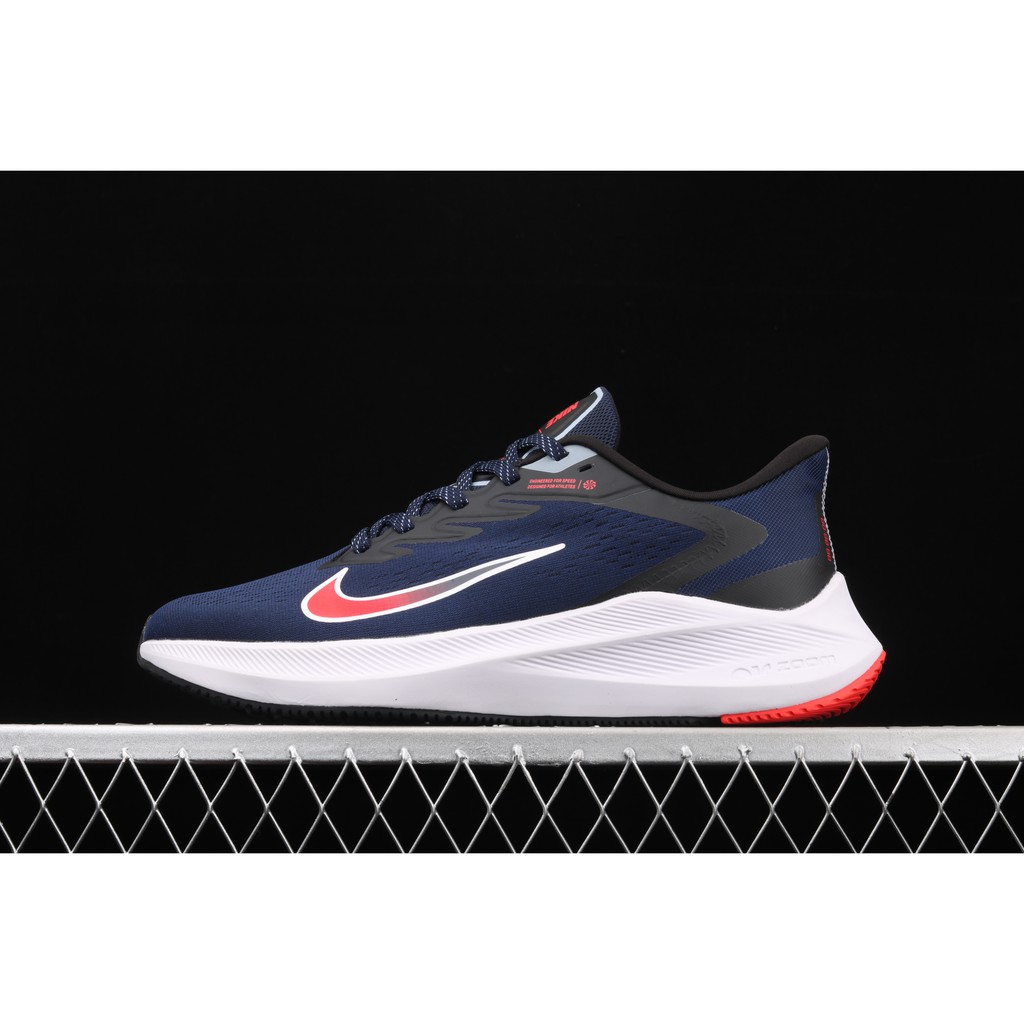 nike zoom winflo 1