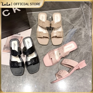 LaLa_Shoes.PH, Online Shop | Shopee Philippines