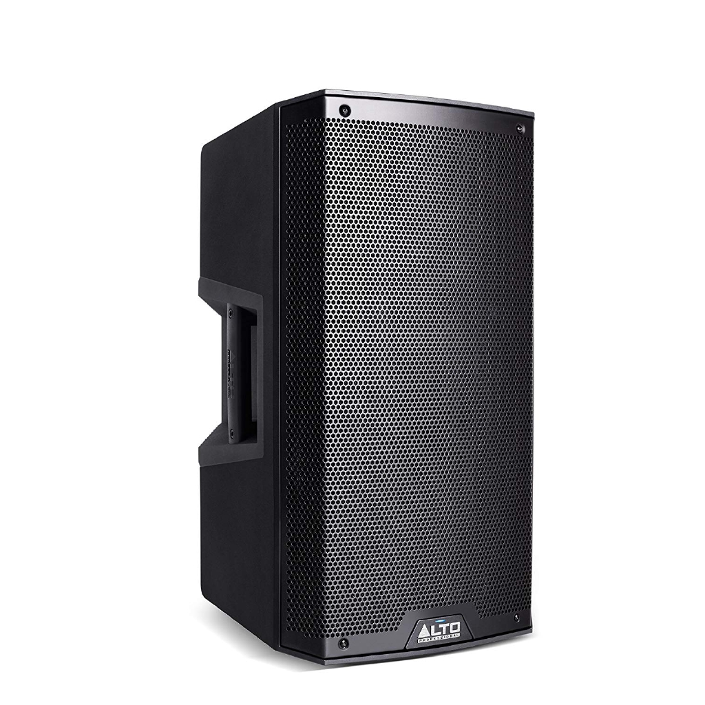alto professional ts212w