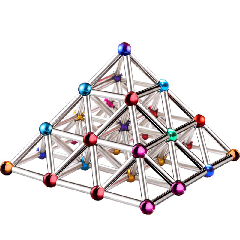 magnetic ball shopee