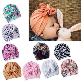 spring hats for toddlers