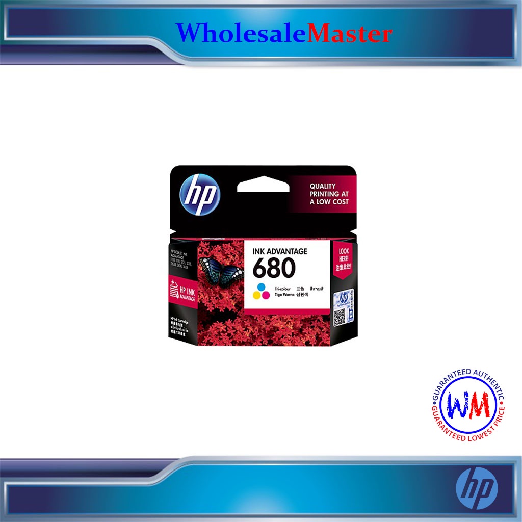 hp-680-tri-color-original-ink-advantage-cartridge-f6v26aa-shopee