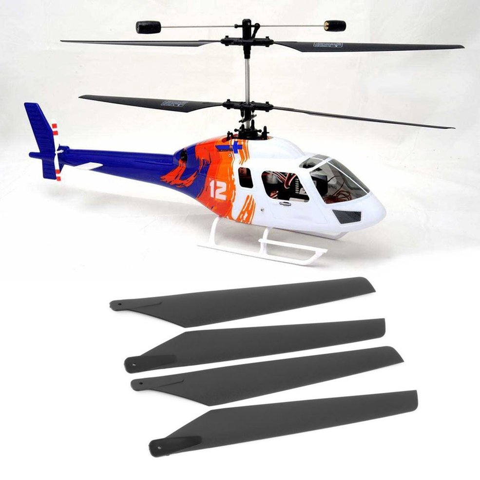 walkera remote control helicopters