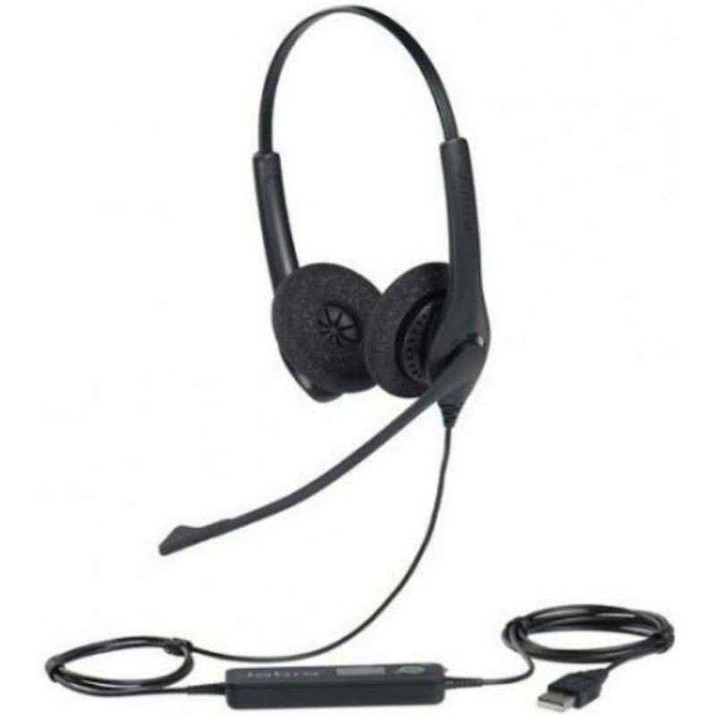 momentum wireless ivory