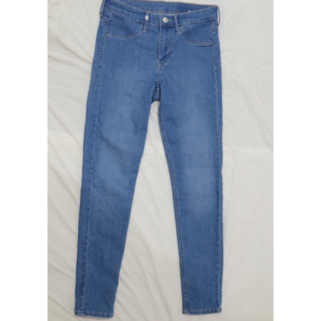 used jeans online