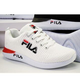 fila new sneakers 2018