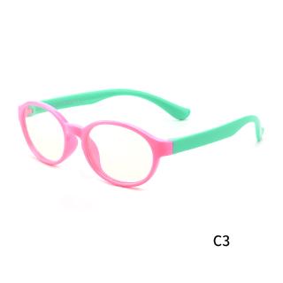 children's play glasses