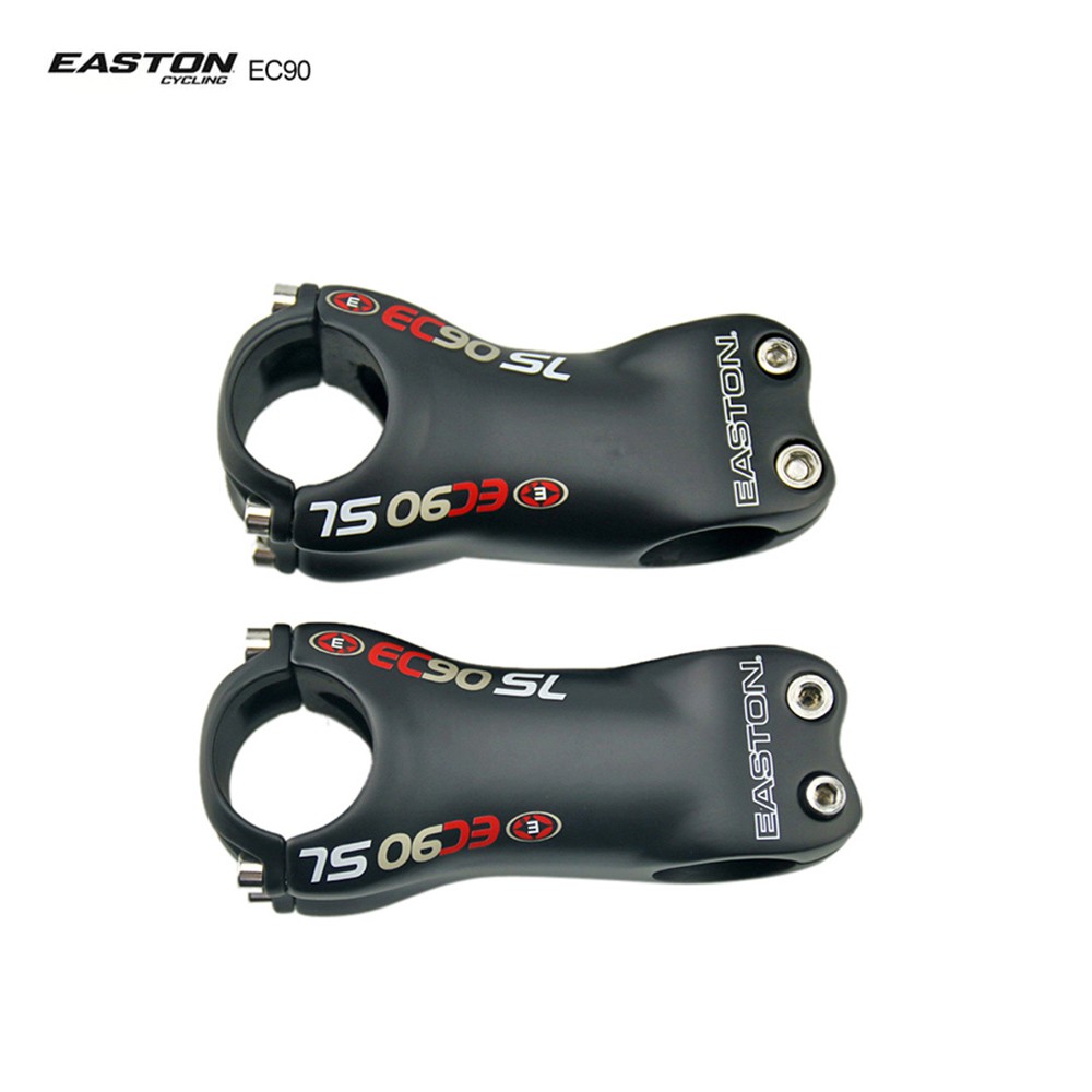 easton ec90 sl stem