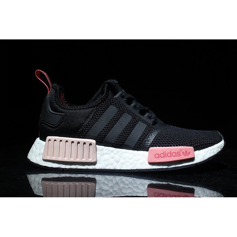 adidas nmd womens nude